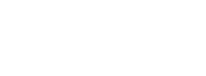 Indoor Car Wash